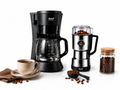 COMBO CAFETERO COMPLETO